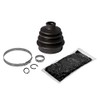SuperATV Rhino Brand CV Axle Replacement Rubber Boot Kit BK-001 | See Fitment