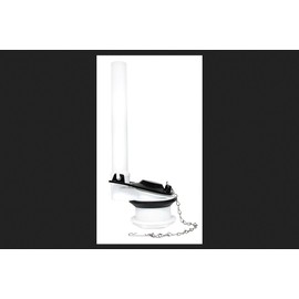 Danco 80815 Universal Toilet Flush Valve