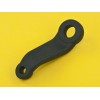 Lift Option Forged Steering Pitman Arm For 3-6" Lift Kit