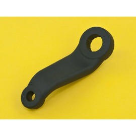 Lift Option Forged Steering Pitman Arm For 3-6" Lift Kit Dodge Ram 1500 2500 00-02 4WD