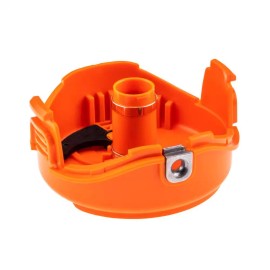 Black and Decker Replacement Spool Cap Part for Single Line Automatic Feed Spool AFS for GH3000 E