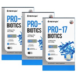 Proliferation of live lactic acid bacteria, beneficial bacteria, helps with bowel movements, proliferation of beneficial bacteria, 3 lactic acid bacteria for the whole family / 생유산균 유익균증식 배변활동에도움 유익균증식 온가족유산균 3개