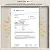 L-Tryptophan High Dose - 600 x L-Tryptophan Capsules - 500