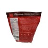Hoosier (PACK OF 2) Mini Dehydrated Marshmallows- Hoosier Hill Farm