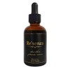 Re'senza educe blanc essence resensa horse placenta beauty essence (with