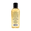 Jaloma | Aceite Brillantina, para el cabello, Suaviza e Hidrata,
