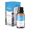 Aceite Esencial Arvensis Sheló Nabel 15ml Menta Para Difusor y