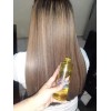Terramar Aceite Oleo Para Cabello Maltratado Terramar