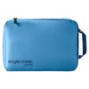 Eagle Creek Pack-It Isolate Clean/Dirty Packing Cubes for Travel -