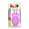 Pawz Dog Boots Large | Dog Paw Protection with Dog