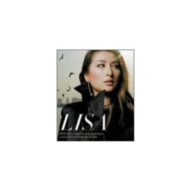 SWITCH feat.åç°ä¾æª&Heartsdales/I ONLY WANT TO BE WITH YOU(CCCD) by rhythm zone [CD]