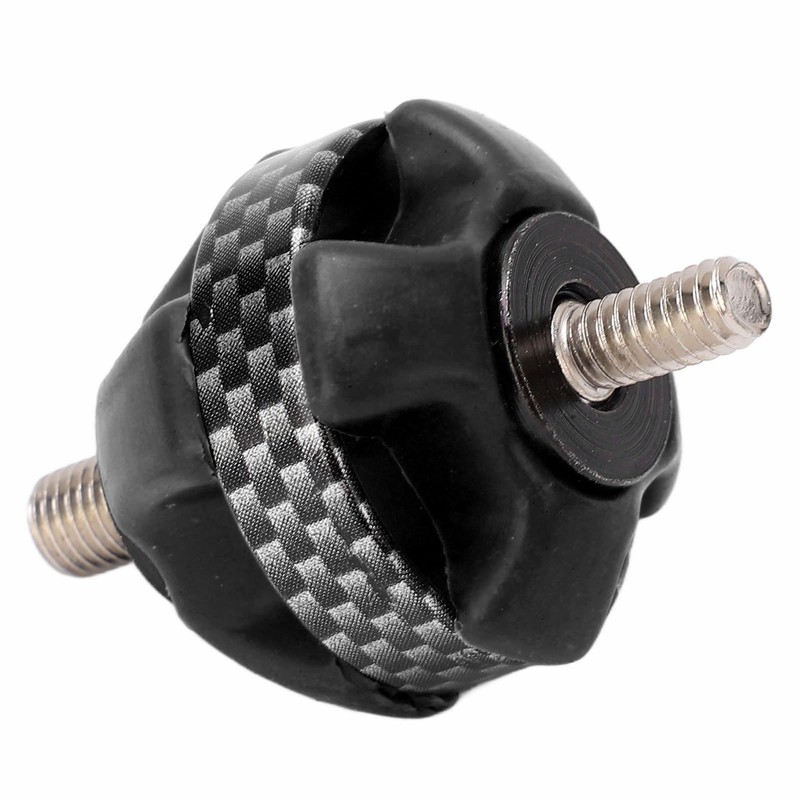 Rubber Bow Shock Absorbing Ball Portable Compound and Recurve Bow