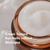 [MIZON] All in One Snail Repair Cream (120ml)