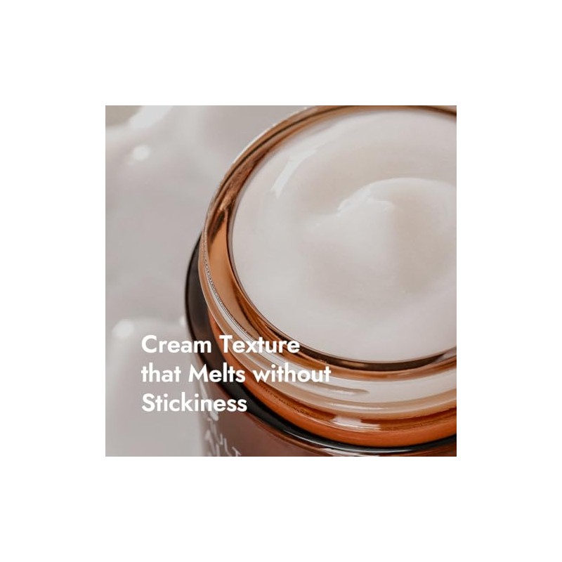 [MIZON] All in One Snail Repair Cream (120ml)