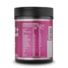 BPN PRO Multi+ Woman | Multivitamínico para Mujer 60 Cápsulas