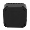 4K WIFI HD Small Camera Remote Control Motion Detection Night