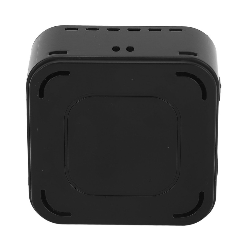 4K WIFI HD Small Camera Remote Control Motion Detection Night