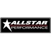 Allstar ALL031 Decal 6x18