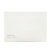 Breath 37 Waterful 2-piece planning set / 숨37 워터풀 2종