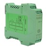 DC Current Signal Isolator 1 in 1 Out 4‑20mA PLC