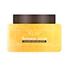 Yves Botanicals Turmeric Exfoliator + Collagen & SHEA Butter Premium