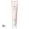 Partner_Reference Joseon Beauty Eye Elasticity Retinal Ginseng Eye Cream 30ml