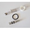 Carpet Cleaning Wand Soft Touch Angle Valve Repair Kit