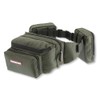 Cormoran Spinnangler Belt Bag Model 3029 23 x 13 x