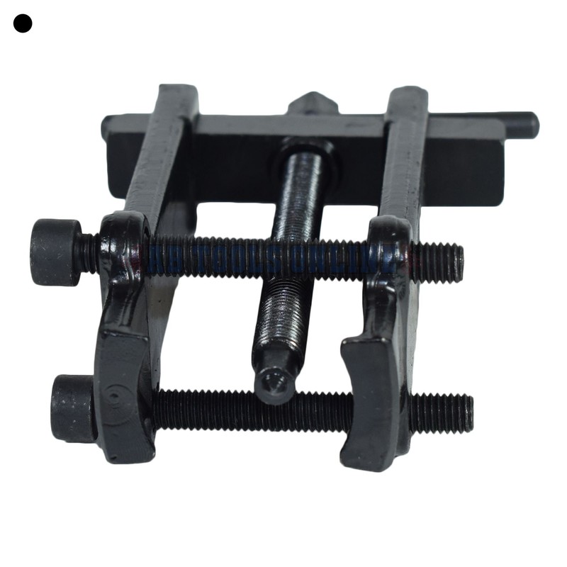 AB Tools Medium Armature Bearing Bush Seal Puller Removal Remover