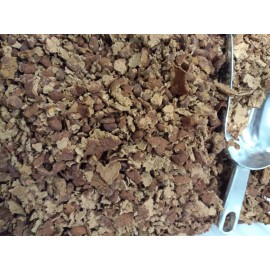 Unbranded  Pinto beans dehydrated survival emergency 3 lbs crypto accepted