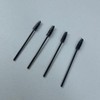 SellerHub Eyelash Mini Screw Eyebrow Comb (S10988207) / 속눈썹 미니 스크류 눈썹빗 (S10988207)
