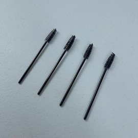 SellerHub Eyelash Mini Screw Eyebrow Comb (S10988207) / 속눈썹 미니 스크류 눈썹빗 (S10988207)