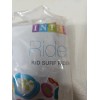 Intex Kids Surf Rider Pool Float Inflatable #59160Ep New in