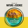 Dr. Sheth's Turmeric & Hyaluronic Acid Sunscreen with SPF 50+