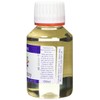 Flavour Factory Boun-tee (Coconut Choc) Intense Food Flavouring, 100 ml