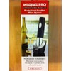 Waring Pro Cordless Wine Opener