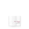 Charlotte Meentzen BODY BUTTER