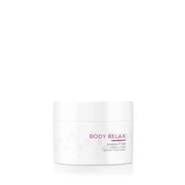 Charlotte Meentzen BODY BUTTER