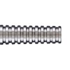 esfour again, zvelph barrel