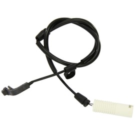 TRW GIC187 Warning Contact Brake Pad Wear