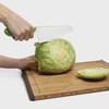 OXO Good Grips Salatmesser