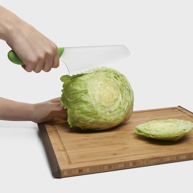 OXO Good Grips Salatmesser