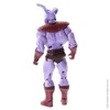 Masters of the Universe Classics Plundor Figure