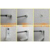 Wakai LT25000 Cabelock