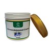 Black Cumin Cream 200 ml Soothing Effect for Neurodermatitis, Acne