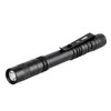 Tileon Pen Flashlight,2PCS Led Pen Light Flashlights with Clip,Mini Pocket