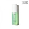 South Korea TenZero Cica Bubble Toner 140ml / TenZero Cica