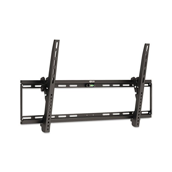 Tripp Lite Tilt Wall Mount for 37" to 70" TVs,