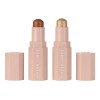 Contorno y Resaltador Fenty Beauty Mini Match Stix Duo Tono
