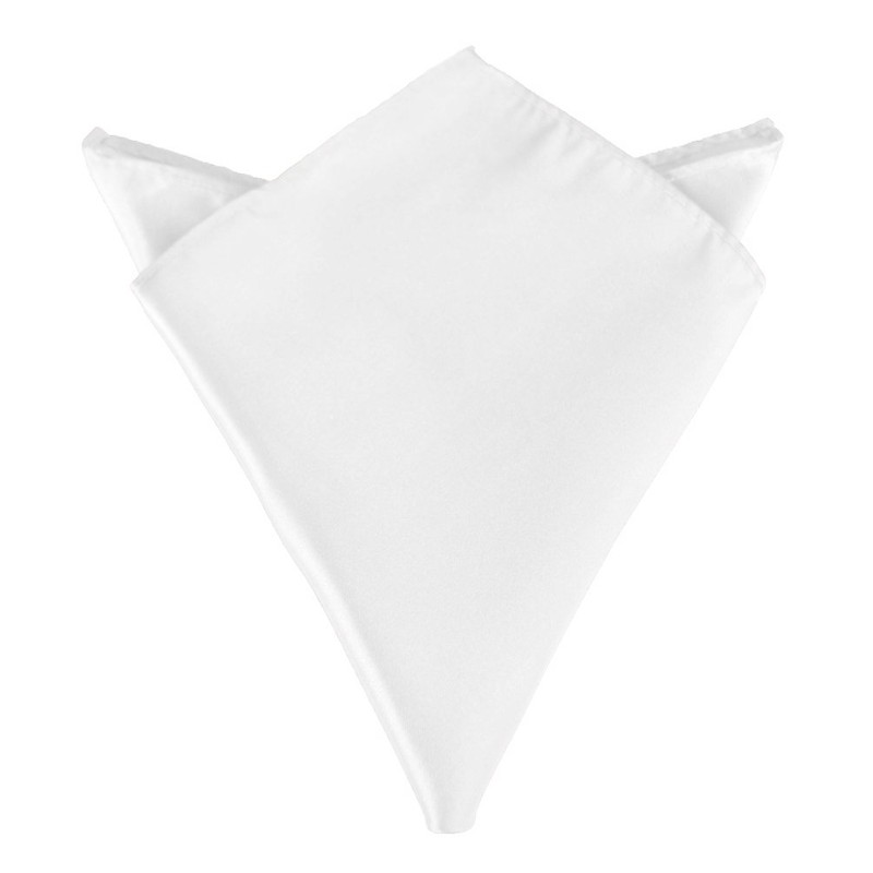 Moda Di Raza Pocket Squares For Mens 10 x 10